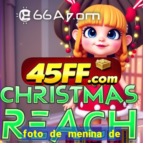 foto de menina de 13 anos fake